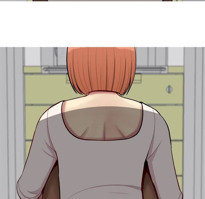 My Lovers Prelude Chapter 51 Page 39