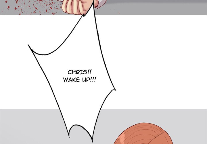 My Lovers Prelude Chapter 51 Page 4