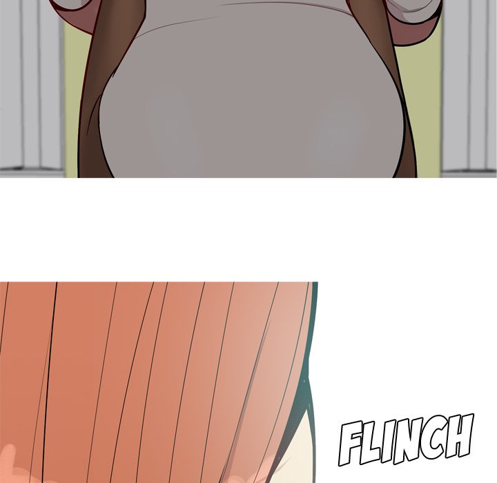 My Lovers Prelude Chapter 51 Page 40