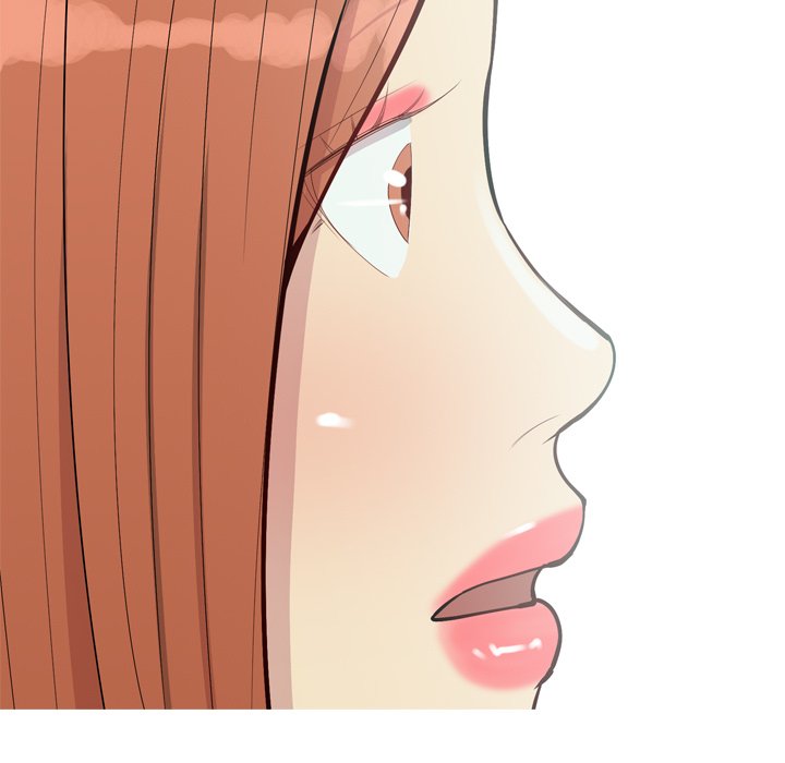 My Lovers Prelude Chapter 51 Page 41