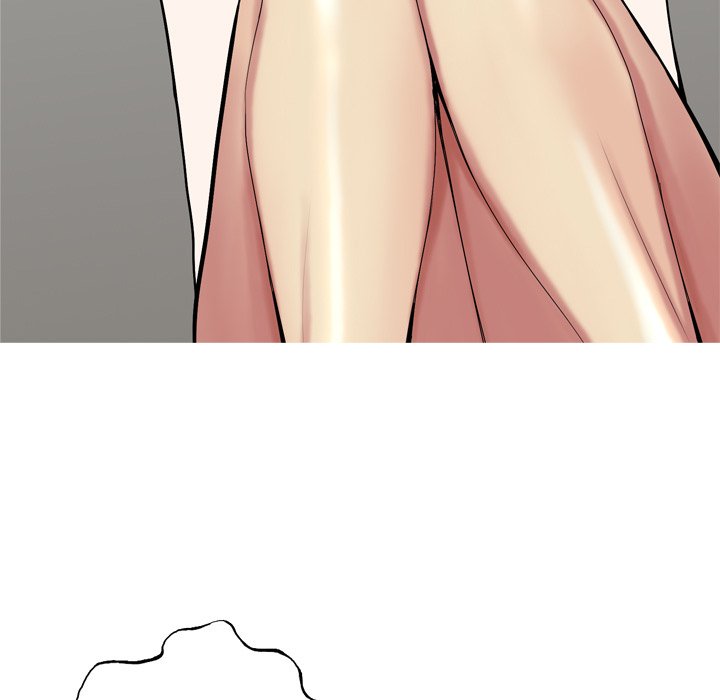 My Lovers Prelude Chapter 51 Page 47
