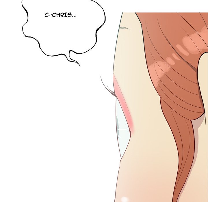 My Lovers Prelude Chapter 51 Page 48