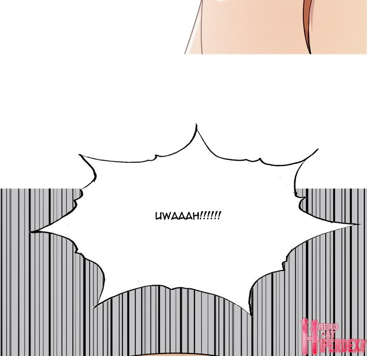 My Lovers Prelude Chapter 51 Page 49