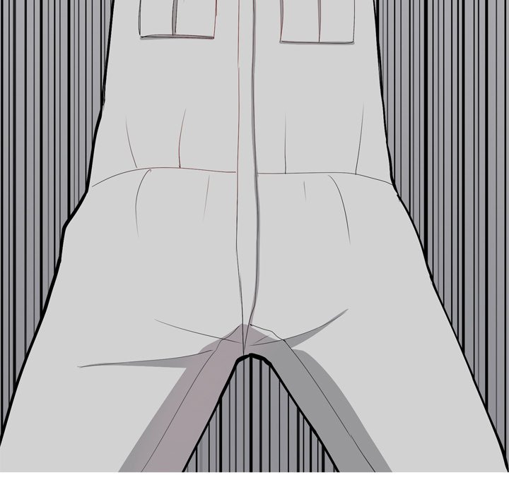 My Lovers Prelude Chapter 51 Page 51