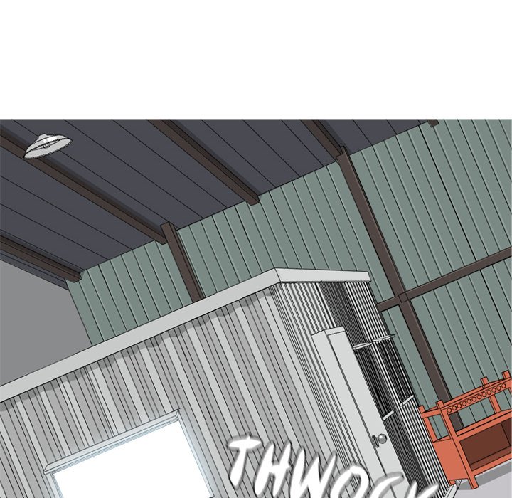 My Lovers Prelude Chapter 51 Page 52