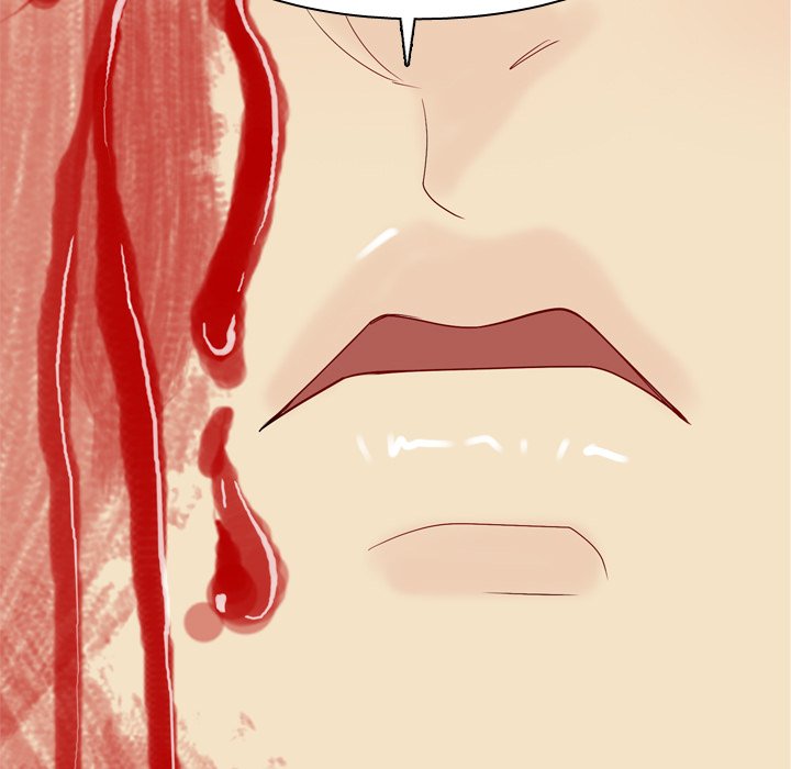 My Lovers Prelude Chapter 51 Page 61