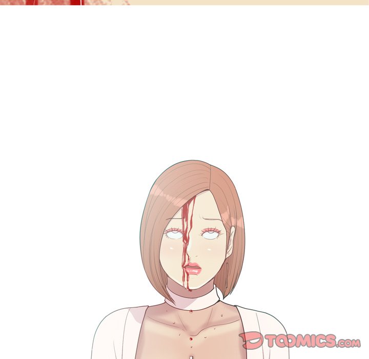 My Lovers Prelude Chapter 51 Page 62