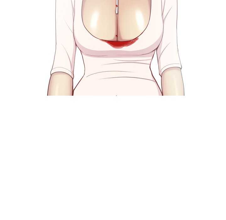 My Lovers Prelude Chapter 51 Page 63