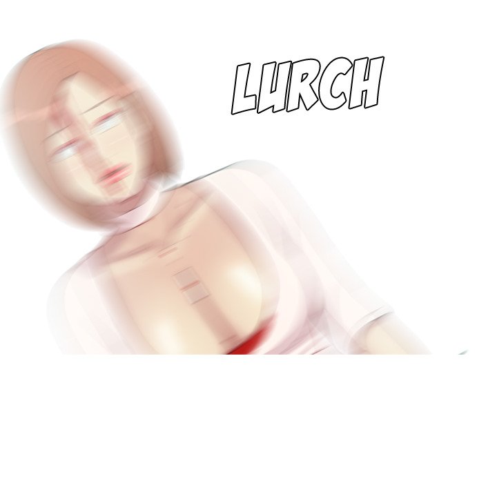 My Lovers Prelude Chapter 51 Page 64