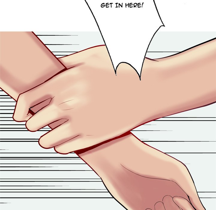 My Lovers Prelude Chapter 51 Page 69