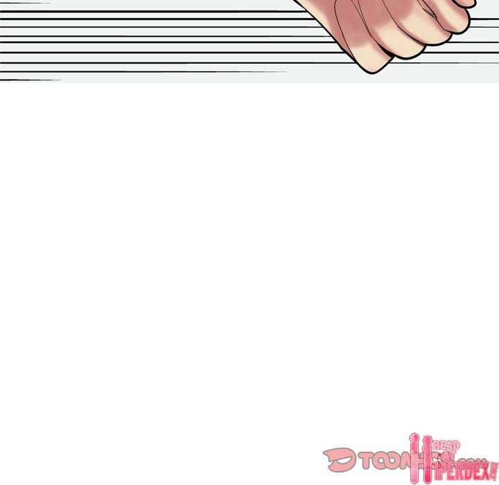 My Lovers Prelude Chapter 51 Page 70