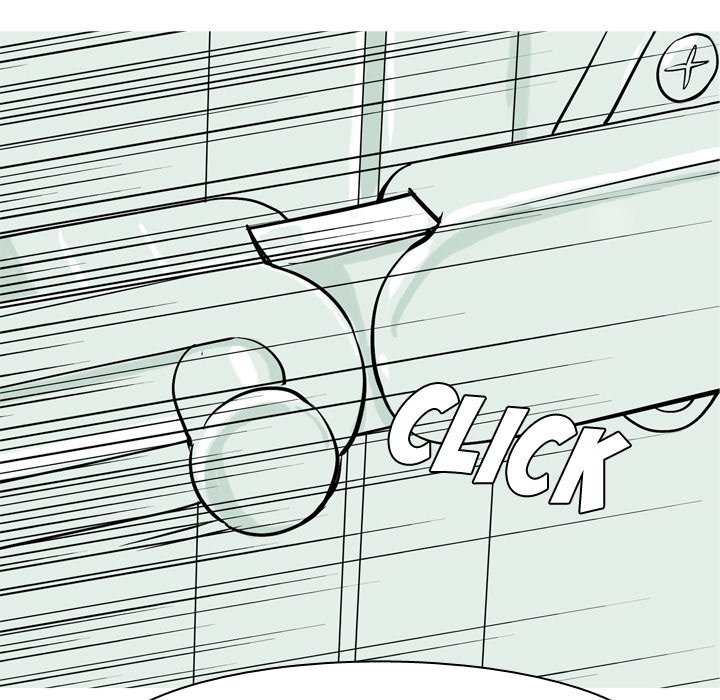 My Lovers Prelude Chapter 51 Page 71