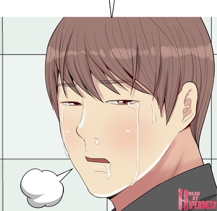 My Lovers Prelude Chapter 51 Page 75