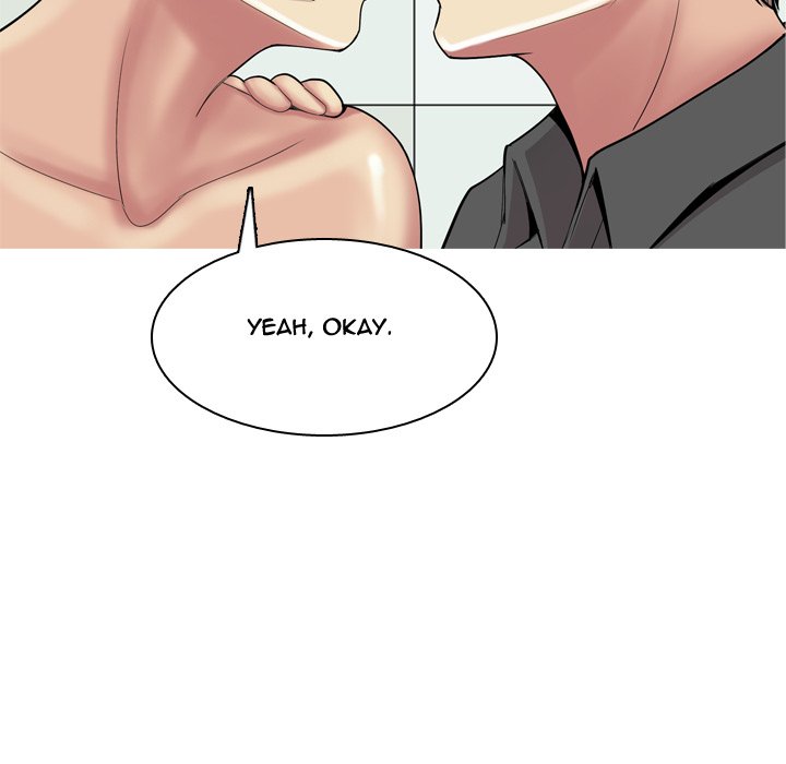 My Lovers Prelude Chapter 51 Page 87