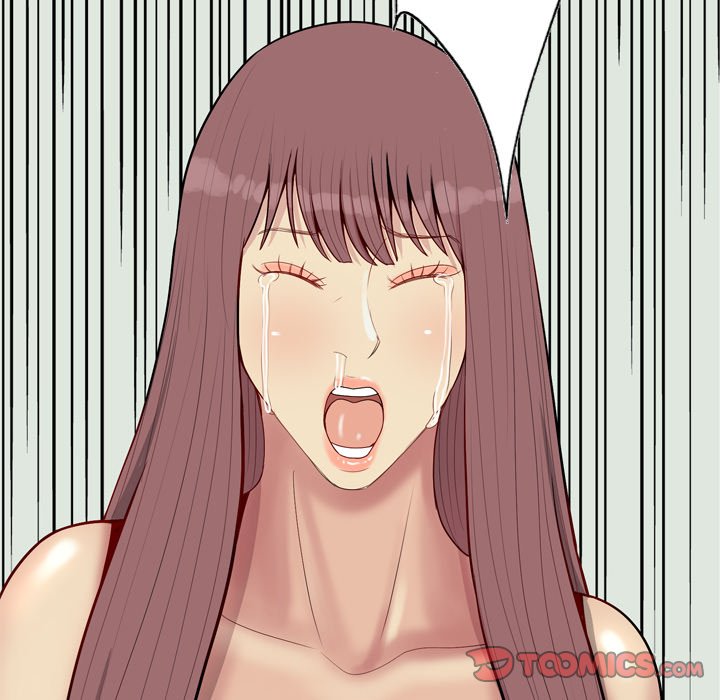 My Lovers Prelude Chapter 51 Page 94