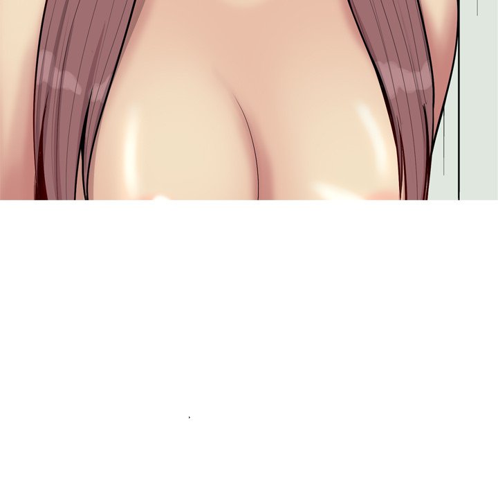 My Lovers Prelude Chapter 51 Page 95