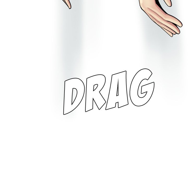 My Lovers Prelude Chapter 52 Page 24