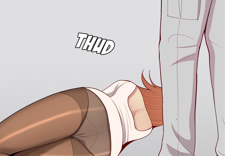 My Lovers Prelude Chapter 52 Page 3