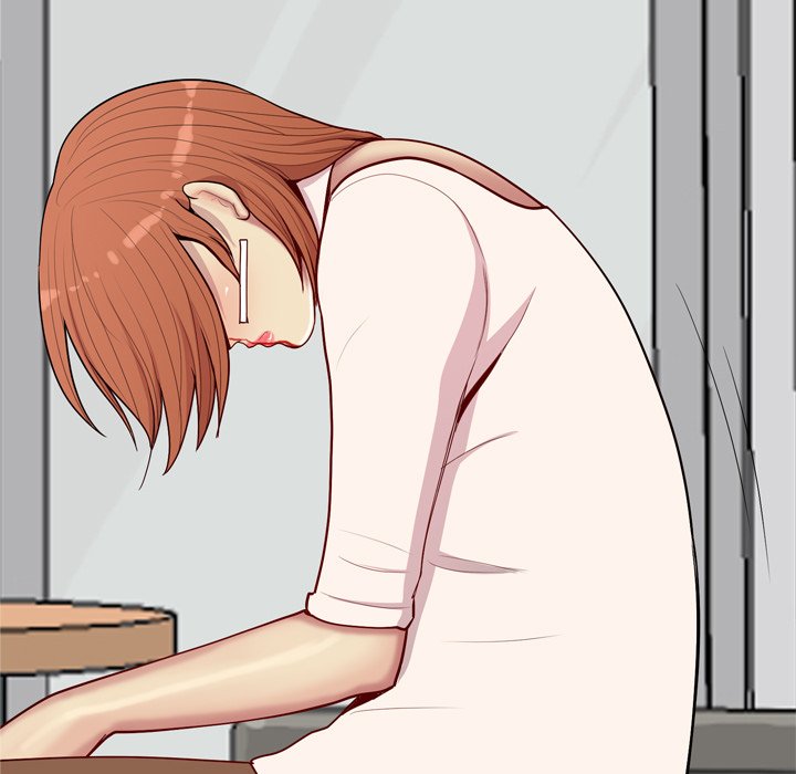 My Lovers Prelude Chapter 52 Page 31