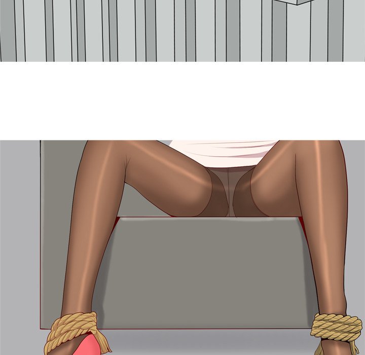 My Lovers Prelude Chapter 52 Page 35