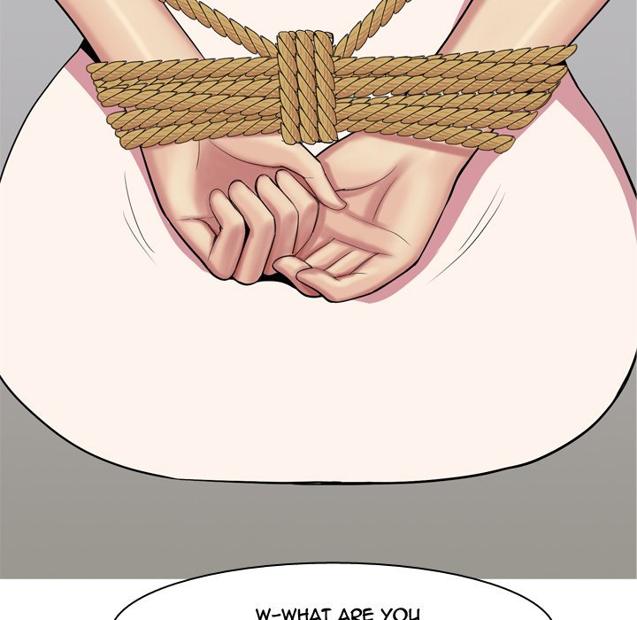 My Lovers Prelude Chapter 52 Page 37