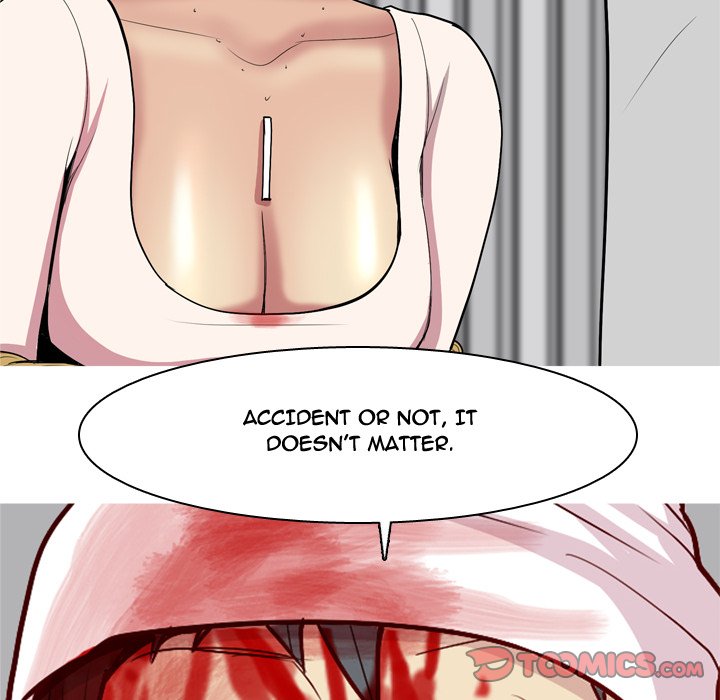 My Lovers Prelude Chapter 52 Page 46