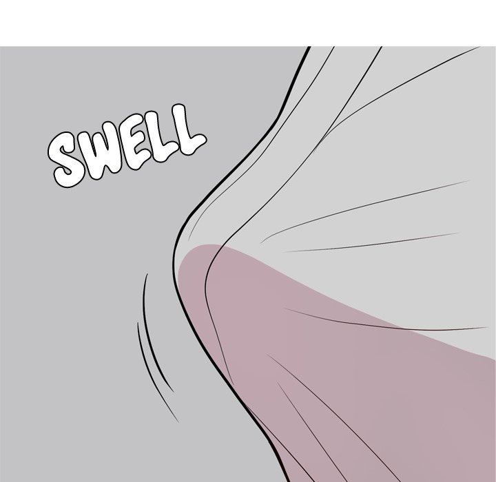 My Lovers Prelude Chapter 52 Page 48