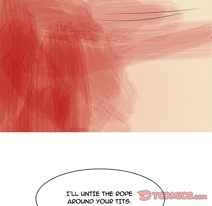 My Lovers Prelude Chapter 52 Page 50