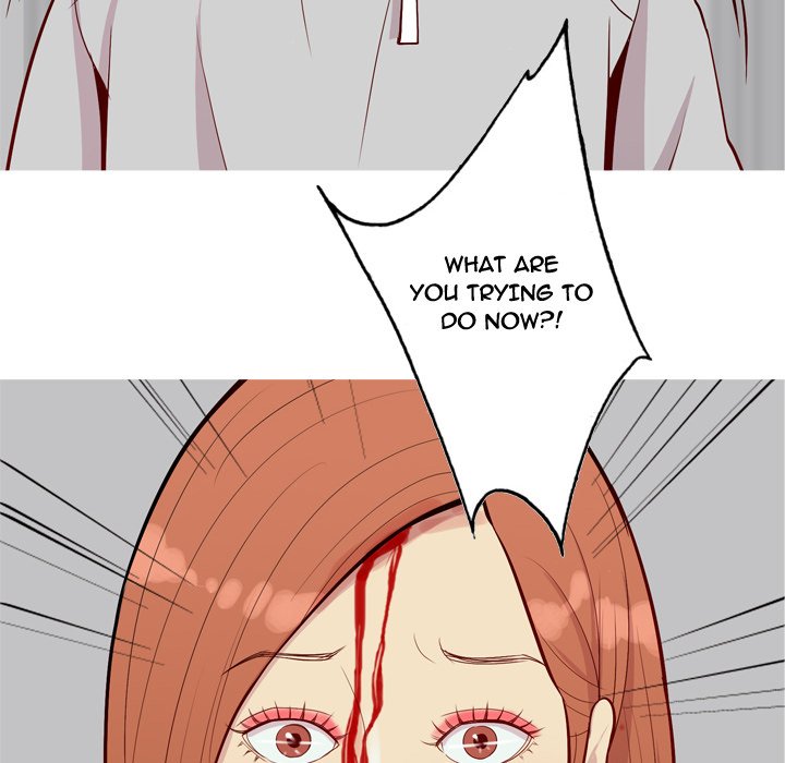 My Lovers Prelude Chapter 52 Page 52