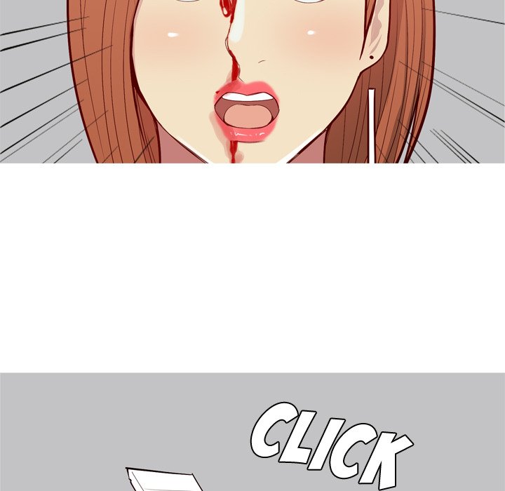 My Lovers Prelude Chapter 52 Page 53