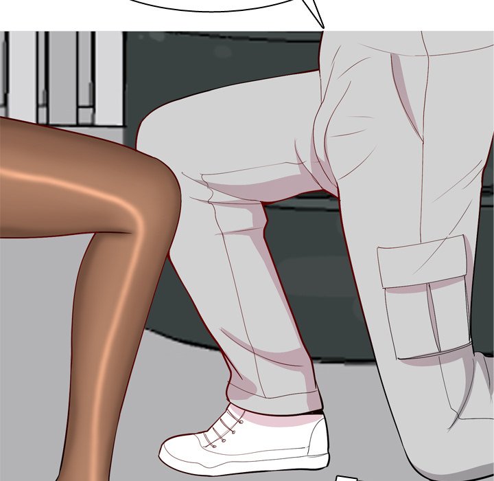 My Lovers Prelude Chapter 52 Page 61