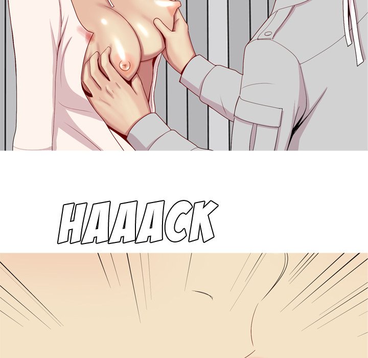 My Lovers Prelude Chapter 52 Page 63