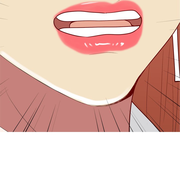 My Lovers Prelude Chapter 52 Page 64