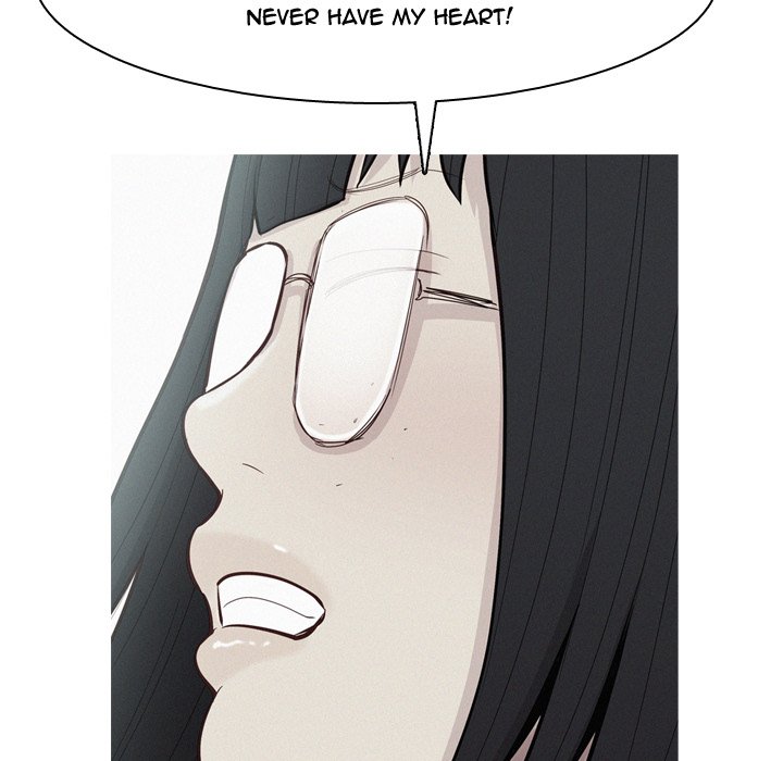 My Lovers Prelude Chapter 52 Page 71
