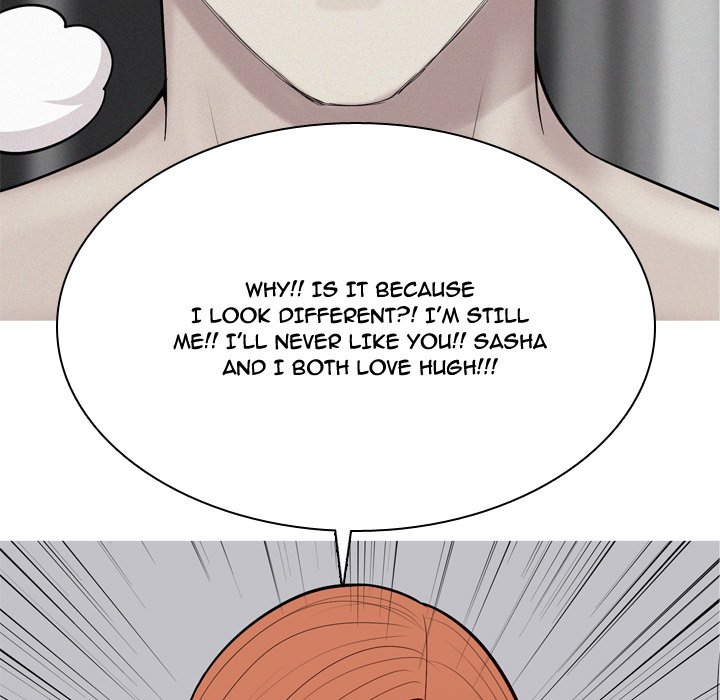 My Lovers Prelude Chapter 52 Page 73