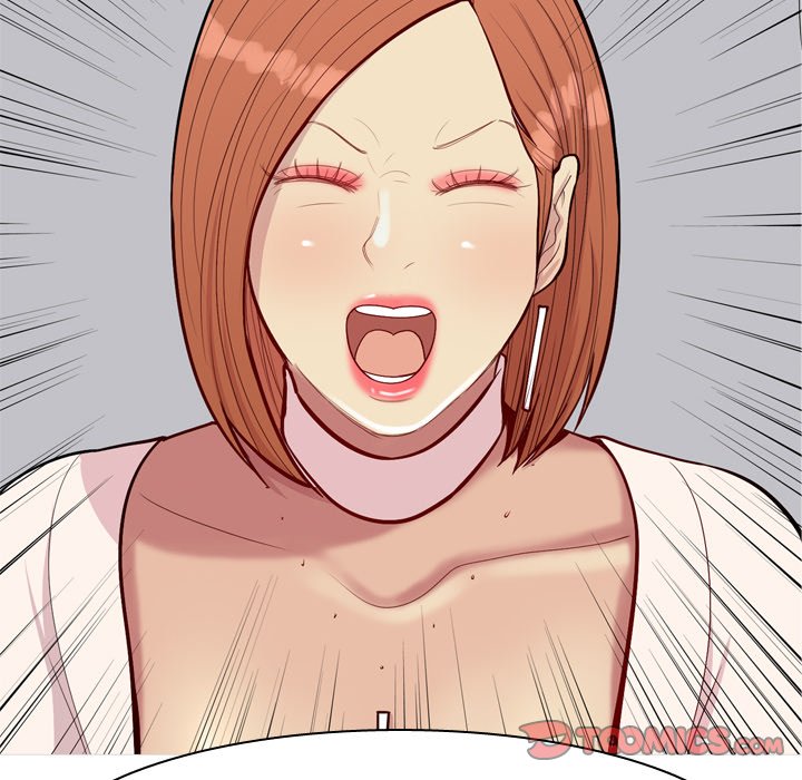 My Lovers Prelude Chapter 52 Page 74