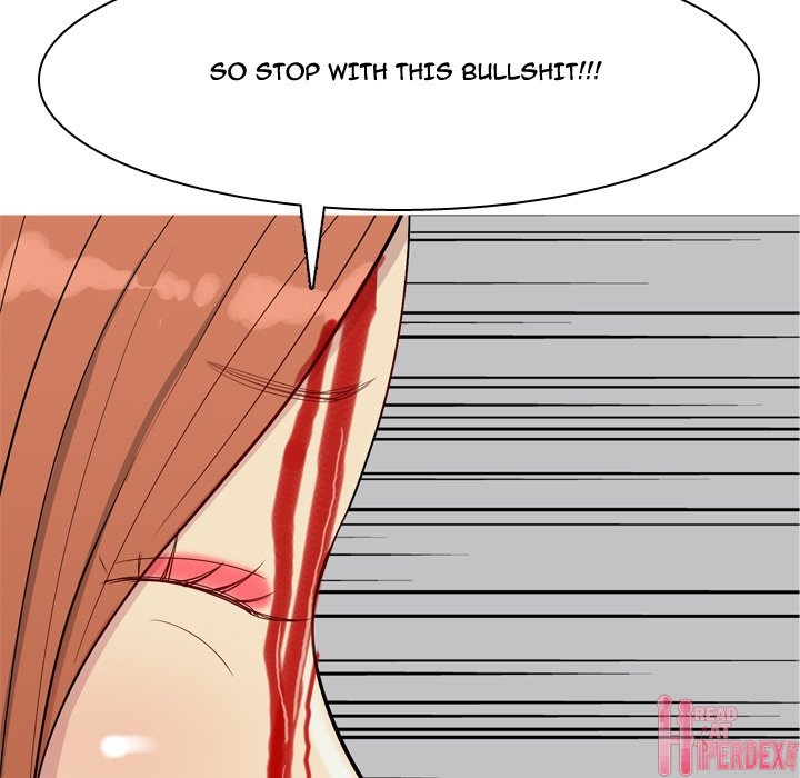 My Lovers Prelude Chapter 52 Page 75
