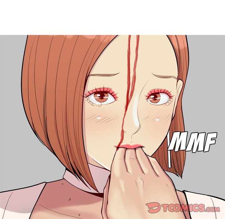 My Lovers Prelude Chapter 52 Page 78
