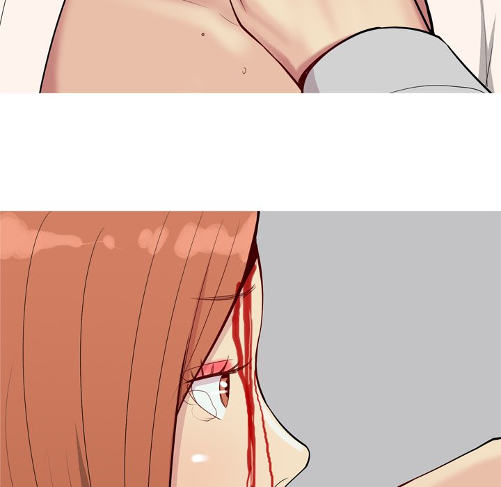 My Lovers Prelude Chapter 52 Page 79