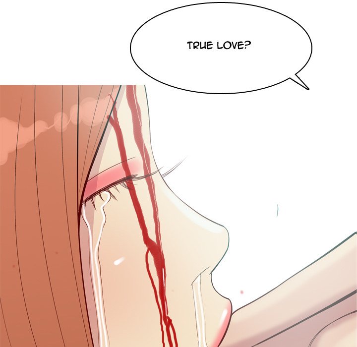 My Lovers Prelude Chapter 52 Page 85