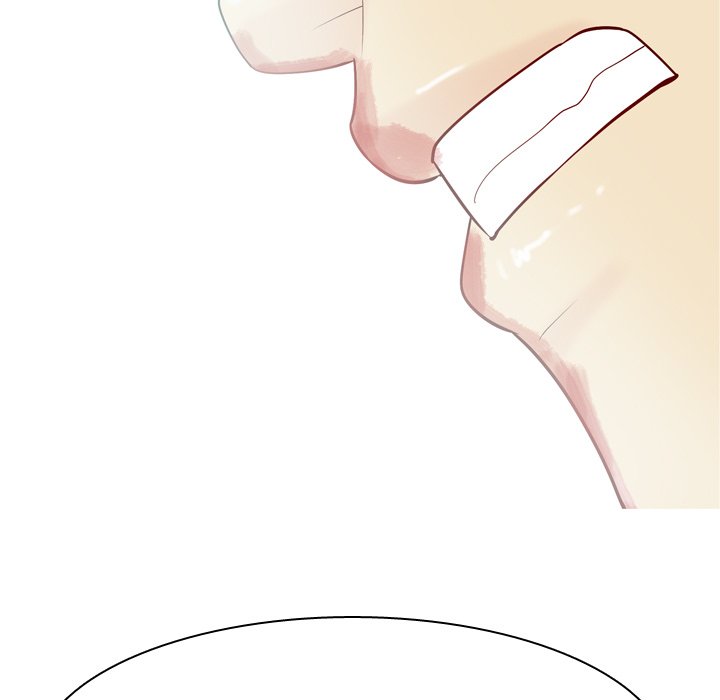 My Lovers Prelude Chapter 52 Page 87