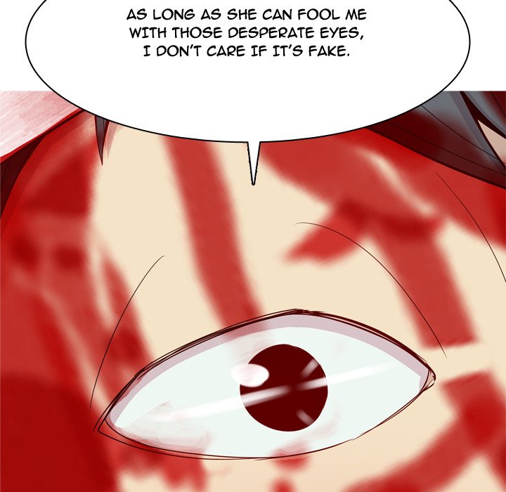 My Lovers Prelude Chapter 52 Page 88