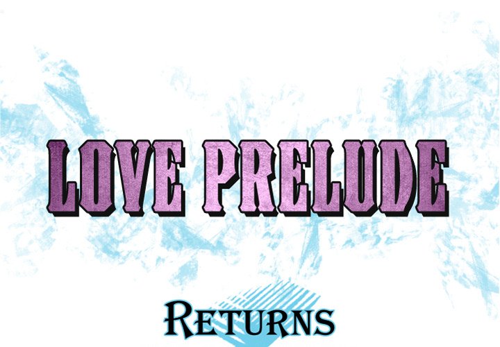 My Lovers Prelude Chapter 53 Page 1