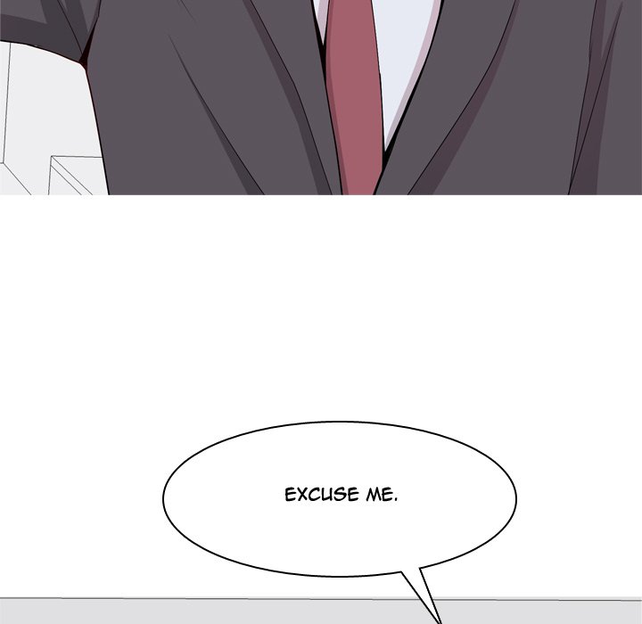 My Lovers Prelude Chapter 53 Page 13