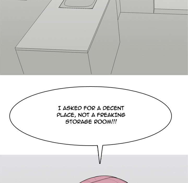 My Lovers Prelude Chapter 53 Page 17