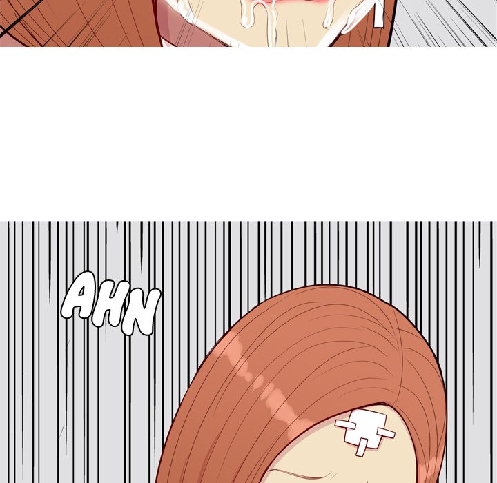 My Lovers Prelude Chapter 53 Page 39