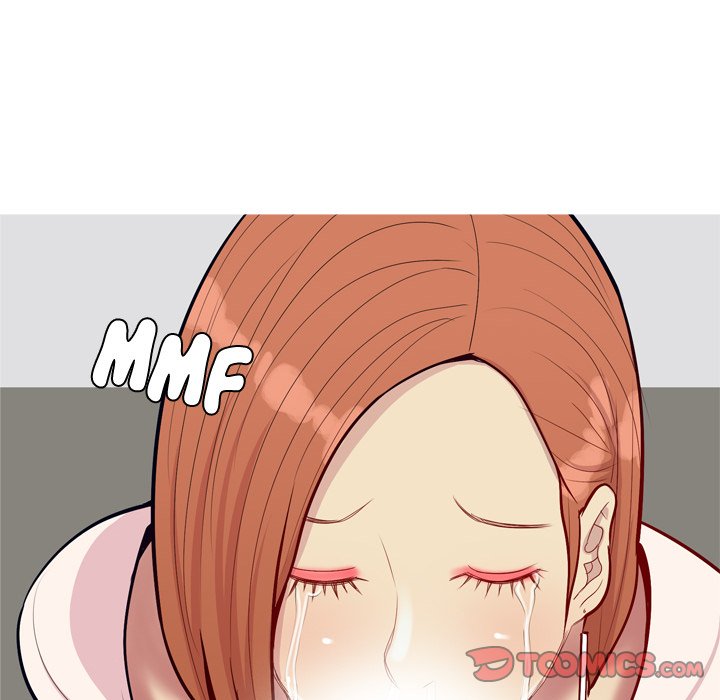 My Lovers Prelude Chapter 53 Page 42