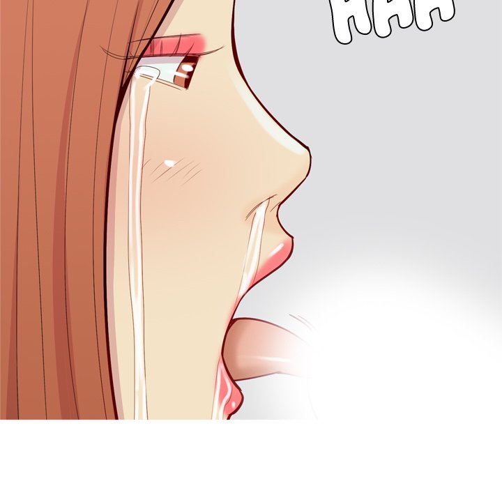 My Lovers Prelude Chapter 53 Page 44
