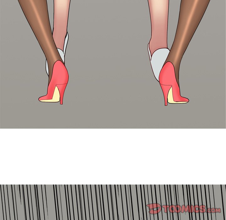 My Lovers Prelude Chapter 53 Page 50