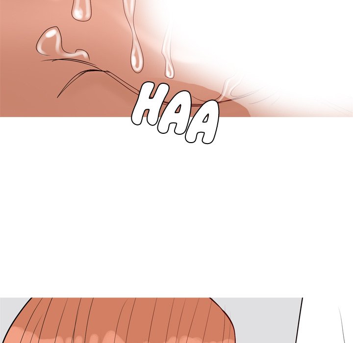 My Lovers Prelude Chapter 53 Page 53
